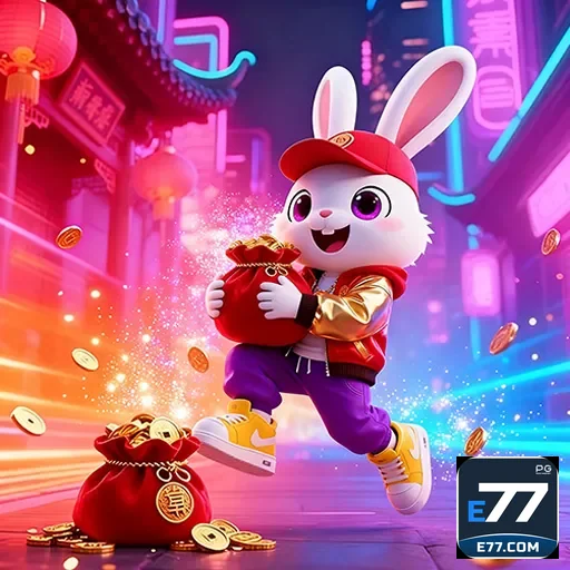Jogos de cassino diversificados na e77, oferecendo uma experiência premium e confiável.